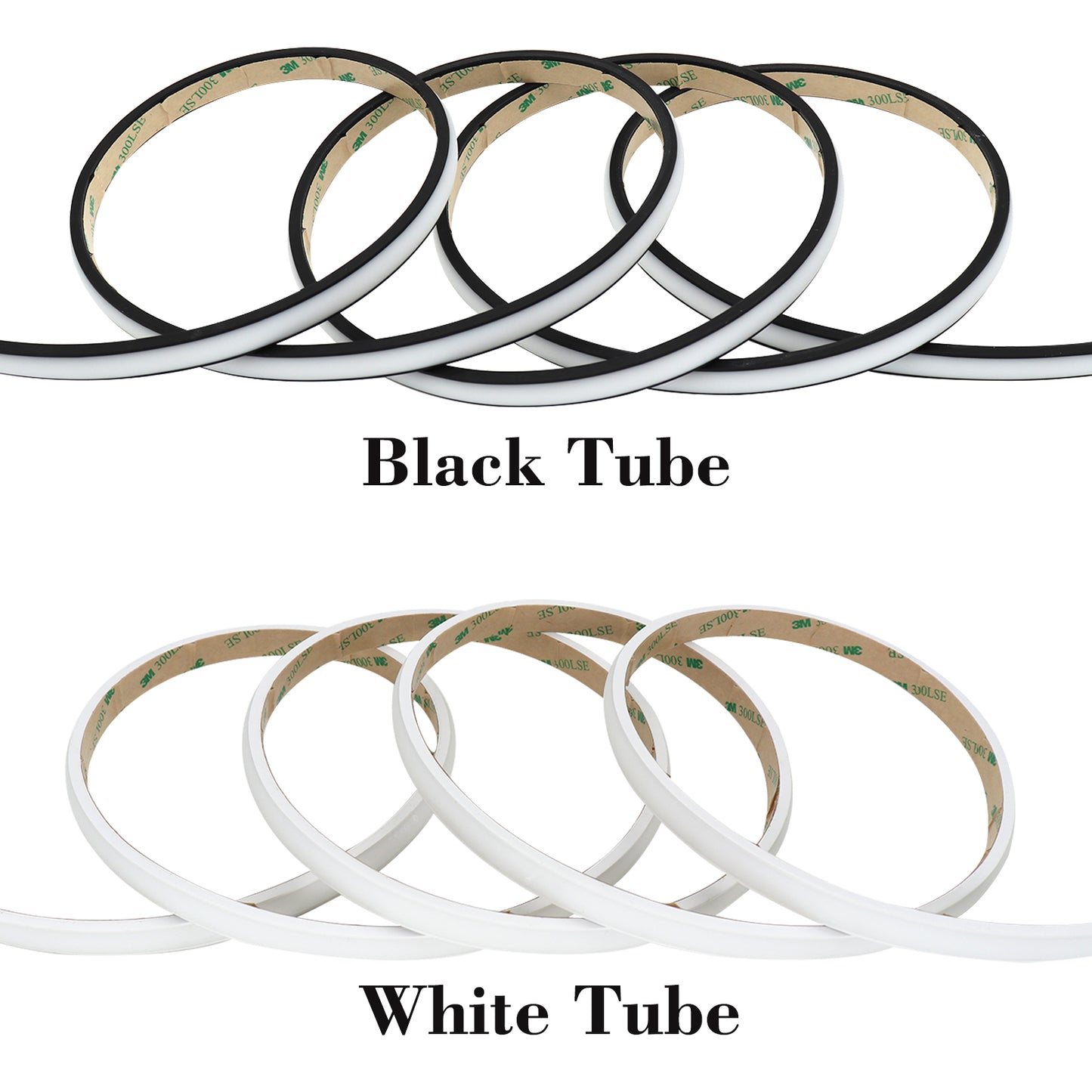 IP68 SPI RGB COB LED Strip Underwater Swimming Pool Lighting Application