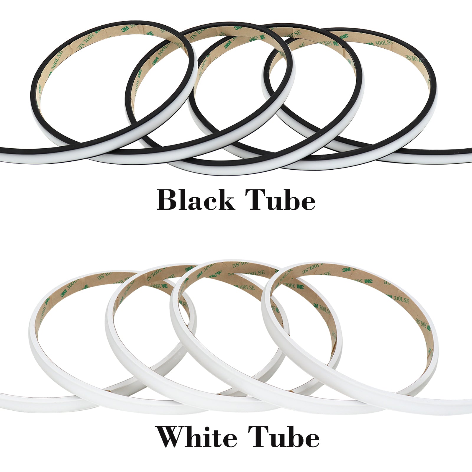 IP68 SPI RGB COB LED Strip Underwater Swimming Pool Lighting Application