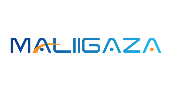 MALIIGAZA Official Store