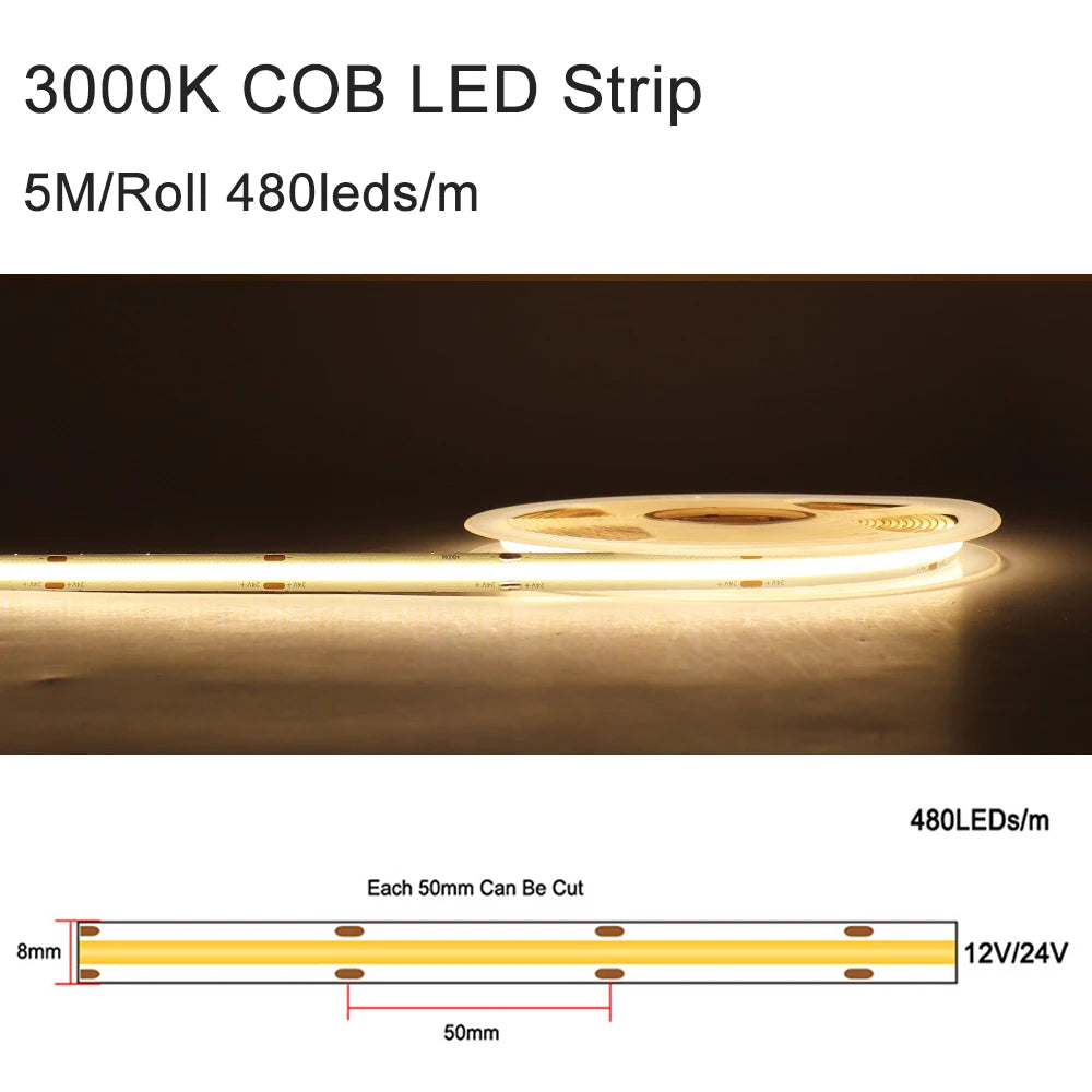 MALIIGAZA LED Stair Light Controller Motion Sensor Programmable Step and Side Stair Strip Lighiting With 2CH Running LED Strip