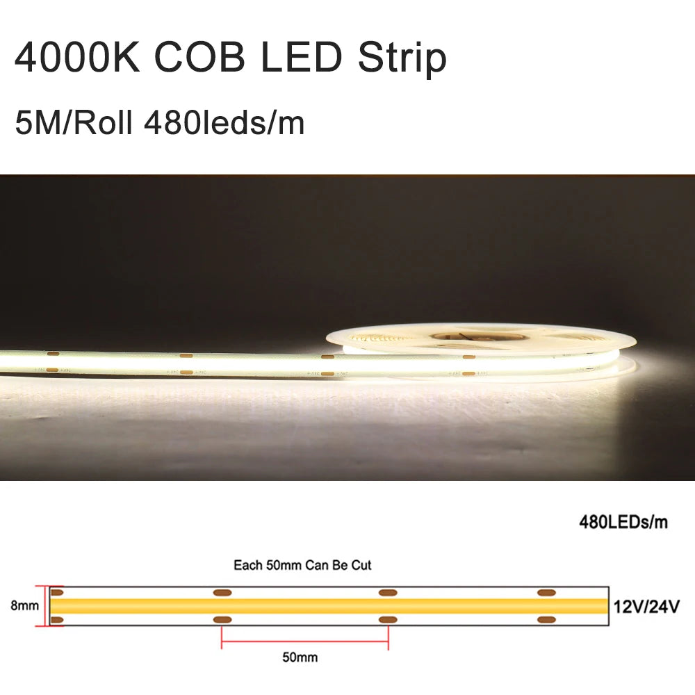 MALIIGAZA LED Stair Light Controller Motion Sensor Programmable Step and Side Stair Strip Lighiting With 2CH Running LED Strip