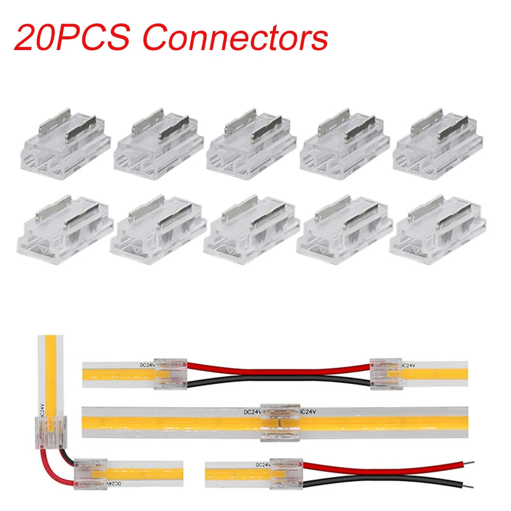 MALIIGAZA LED Stair Light Controller Motion Sensor Programmable Step and Side Stair Strip Lighiting With 2CH Running LED Strip