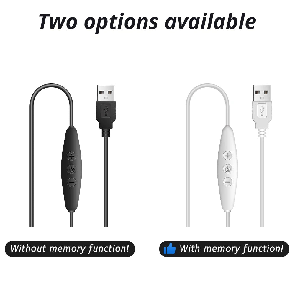 USB 5V COB LED Strip Light 5mm 10mm Dimmable Flexible Ribbon Light High Density LED Tape Light For TV Room Decoration