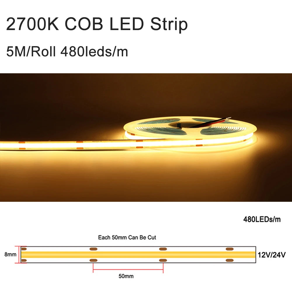 MALIIGAZA LED Stair Light Controller Motion Sensor Programmable Step and Side Stair Strip Lighiting With 2CH Running LED Strip