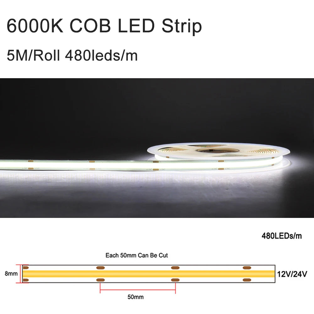 MALIIGAZA LED Stair Light Controller Motion Sensor Programmable Step and Side Stair Strip Lighiting With 2CH Running LED Strip