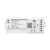MALIIGAZA Tuya WiFi SPI RGB LED Controller with Smart Life App, Alexa, Google Home & 2.4G RF Remote Support for Addressable RGB LED Strips